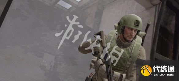 游俠網19