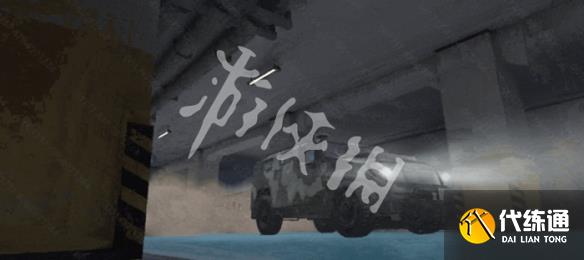 游俠網20