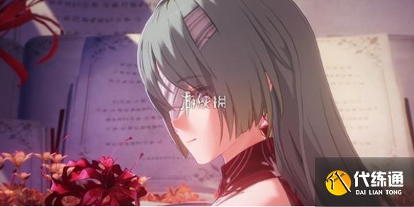 游俠網1