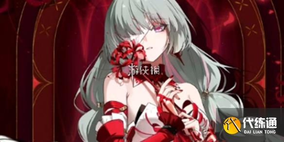 游俠網1