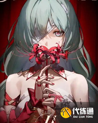 游俠網9