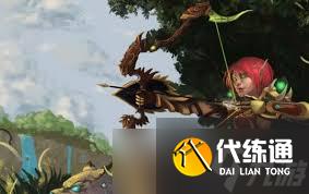 魔獸世界11.1射擊獵pve宏怎么設置