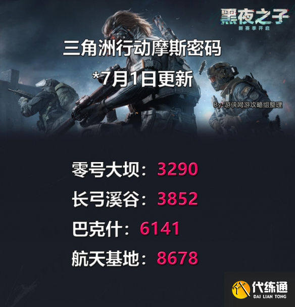 游俠網(wǎng)2