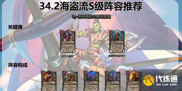 游俠網1