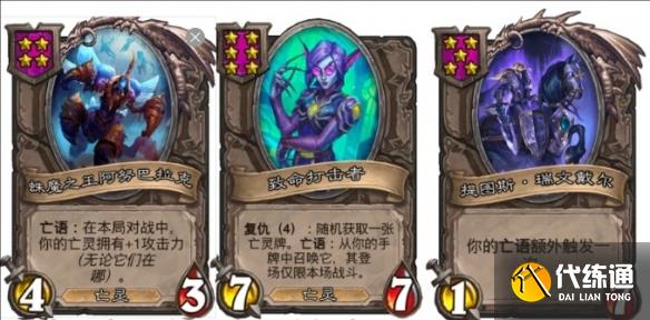 游俠網2