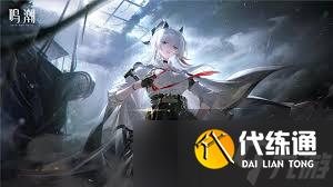 鳴潮2.3新武器怎么樣