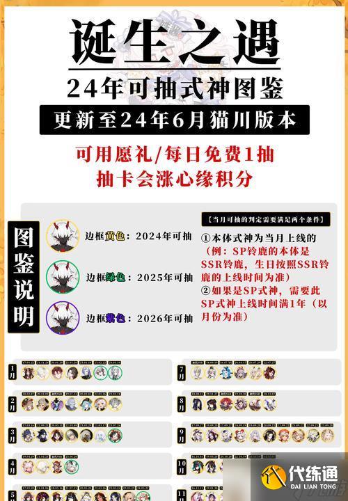 陰陽師如何贈送好友抽獎券?贈送抽獎券的步驟是什么?