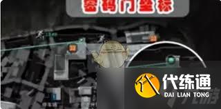 三角洲行动1月2日的密码是什么