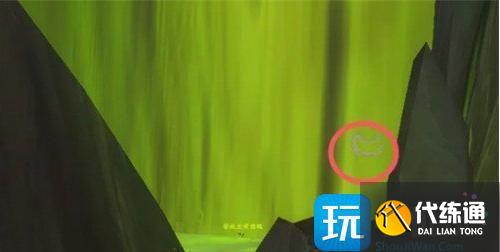 魔兽世界幽灵审查官之杖怎么获得
