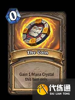 《炉石传说》安戈洛龟途通行证奖励一览表