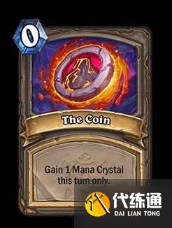 《炉石传说》安戈洛龟途通行证奖励一览表