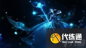 无限暖暖1.6有哪些爆料内容