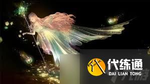 无限暖暖1.6有哪些爆料内容