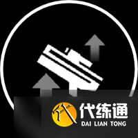 《胜利女神：新的希望》小美人鱼技能介绍