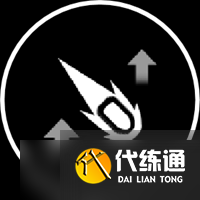 《胜利女神：新的希望》小美人鱼技能介绍