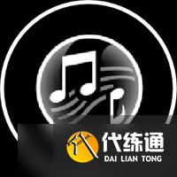 《胜利女神：新的希望》小美人鱼技能介绍