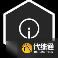 《胜利女神：新的希望》小美人鱼技能介绍