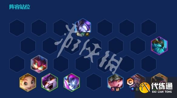 游侠网3