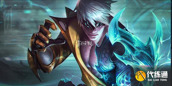 游侠网1