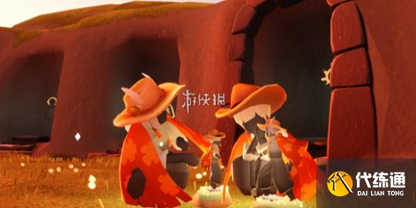游侠网1