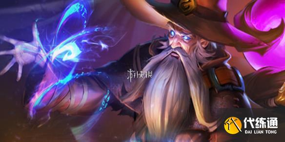 游侠网1