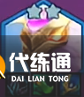 游侠网5
