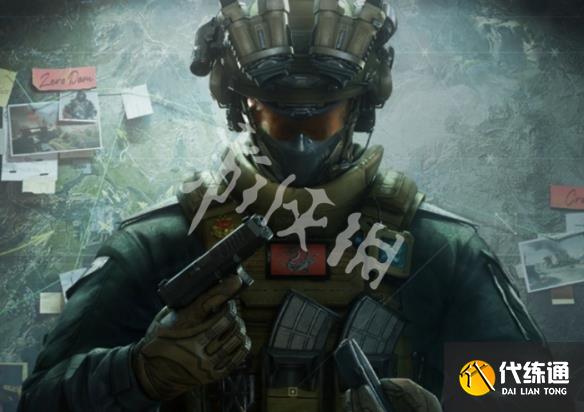 游侠网3