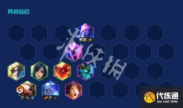 游侠网4