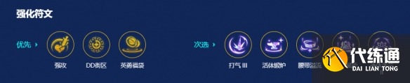 游侠网5