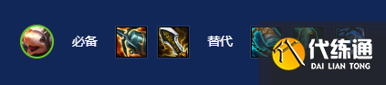 游侠网7
