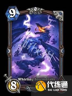 游侠网5