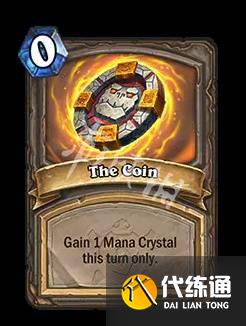 游侠网6