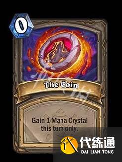 游侠网7