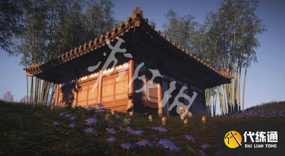 游侠网3