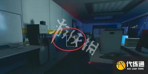 游侠网3