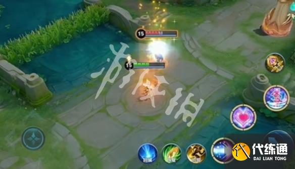 游侠网4
