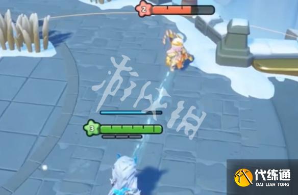 游侠网3