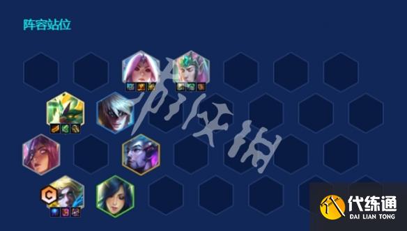 游侠网3