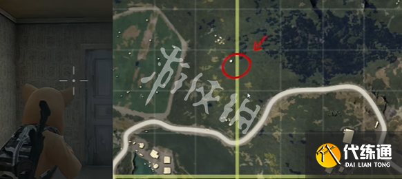 游侠网6