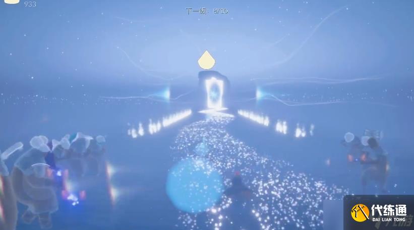 光遇永久光之翼需要什么