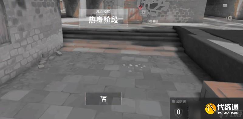 无畏契约手游怎么快速上分 源能行动上分技巧详解