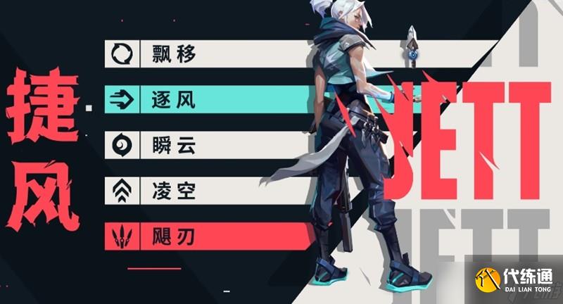无畏契约手游怎么快速上分 源能行动上分技巧详解