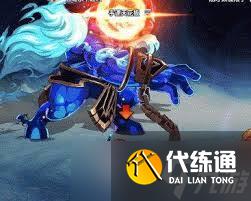 DNF魔界人庆典不要靠近怎么玩