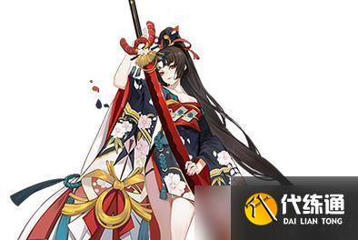 阴阳师中妖刀姬的获取方式是什么？有哪些途径可以获得？