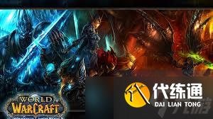 魔兽世界怀旧服宝石能不能取下来