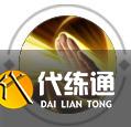 王者荣耀裴擒虎技能调整了什么