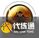 王者荣耀裴擒虎技能调整了什么