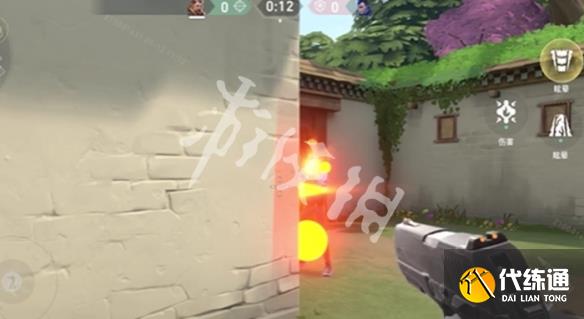 游侠网4