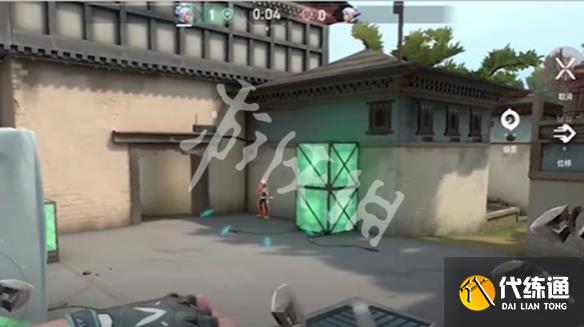 游侠网5