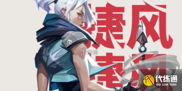 游俠網1